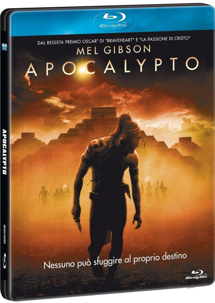 apocalypto 2 english subtitles